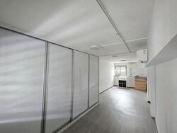 Blk 374 Clementi Avenue 4 (Clementi), HDB 3 Rooms #541668491